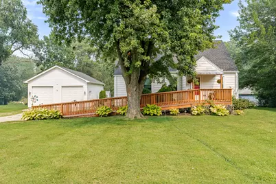 7803 Colorado Street, Merrillville, IN 46410 - Photo 1