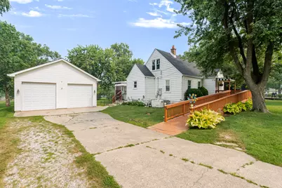 7803 Colorado Street, Merrillville, IN 46410 - Photo 30