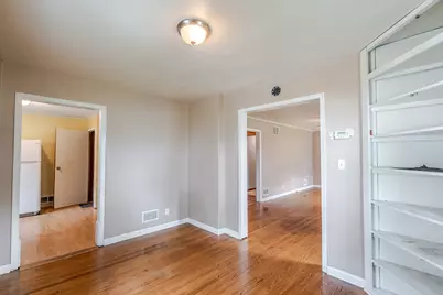 7803 Colorado Street, Merrillville, IN 46410 - Photo 6