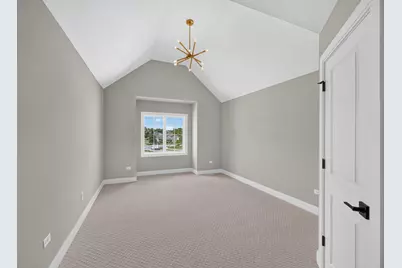 13035 Spirea Avenue, Saint John, IN 46373 - Photo 22