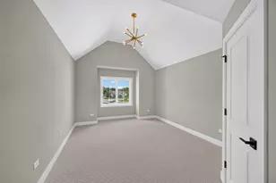 13035 Spirea Ave, Saint John, IN 46373 - Photo 22