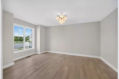13035 Spirea Avenue, Saint John, IN 46373 - Photo 16