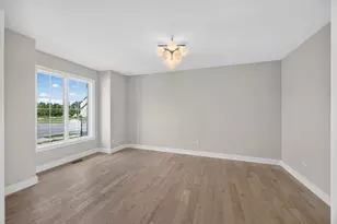 13035 Spirea Ave, Saint John, IN 46373 - Photo 16