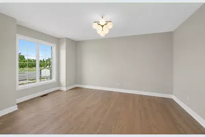 13035 Spirea Avenue, Saint John, IN 46373 - Photo 60