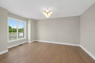 13035 Spirea Ave, Saint John, IN 46373 - Photo 60