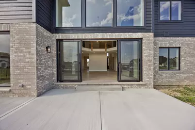 13035 Spirea Avenue, Saint John, IN 46373 - Photo 62