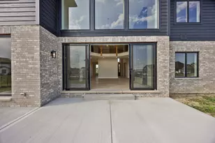 13035 Spirea Ave, Saint John, IN 46373 - Photo 62