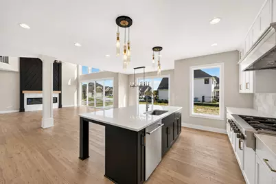 13035 Spirea Avenue, Saint John, IN 46373 - Photo 10