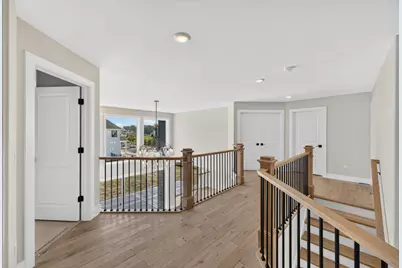 13035 Spirea Avenue, Saint John, IN 46373 - Photo 26