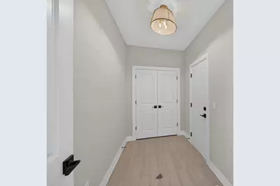 13035 Spirea Avenue, Saint John, IN 46373 - Photo 48