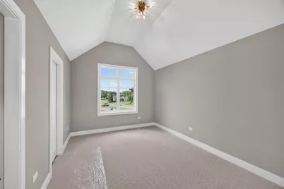 13035 Spirea Avenue, Saint John, IN 46373 - Photo 40
