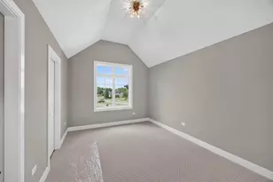 13035 Spirea Ave, Saint John, IN 46373 - Photo 40