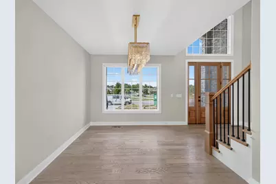 13035 Spirea Avenue, Saint John, IN 46373 - Photo 20