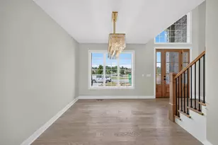 13035 Spirea Ave, Saint John, IN 46373 - Photo 20