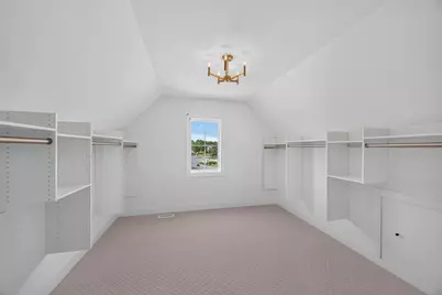 13035 Spirea Avenue, Saint John, IN 46373 - Photo 30