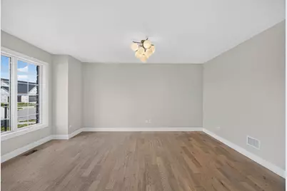 13035 Spirea Avenue, Saint John, IN 46373 - Photo 18