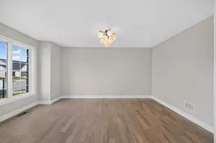 13035 Spirea Ave, Saint John, IN 46373 - Photo 18