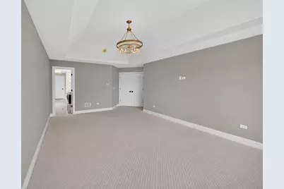 13035 Spirea Avenue, Saint John, IN 46373 - Photo 52