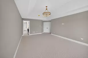 13035 Spirea Ave, Saint John, IN 46373 - Photo 52
