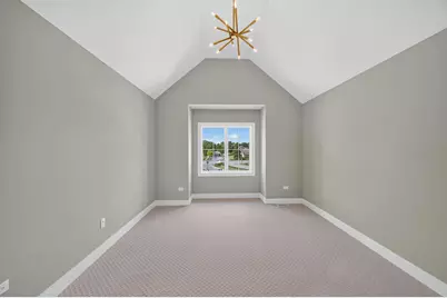 13035 Spirea Avenue, Saint John, IN 46373 - Photo 24
