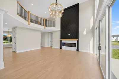 13035 Spirea Avenue, Saint John, IN 46373 - Photo 6