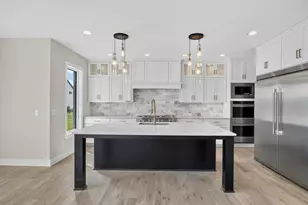 13035 Spirea Ave, Saint John, IN 46373 - Photo 14