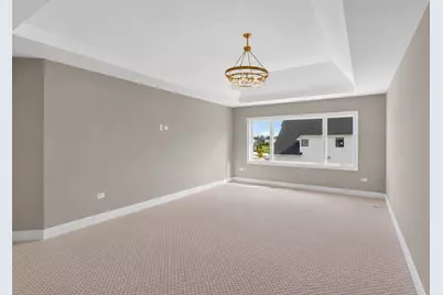13035 Spirea Avenue, Saint John, IN 46373 - Photo 50