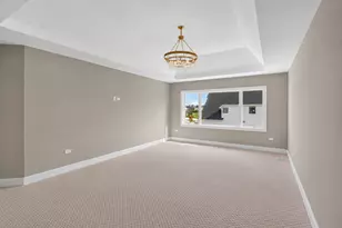 13035 Spirea Ave, Saint John, IN 46373 - Photo 50