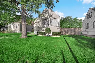 6625 Colorado Avenue, Hammond, IN 46323 - Photo 1