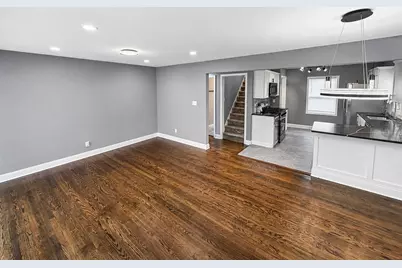 3931 Clough Avenue, Highland, IN 46322 - Photo 2