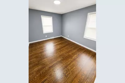 3931 Clough Avenue, Highland, IN 46322 - Photo 12
