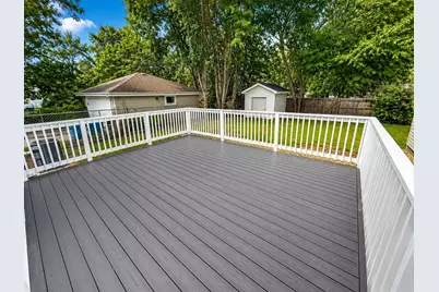 3931 Clough Avenue, Highland, IN 46322 - Photo 36