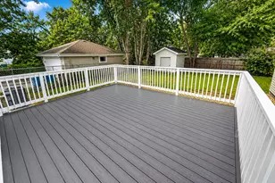 3931 Clough Ave, Highland, IN 46322 - Photo 36