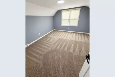 3931 Clough Avenue, Highland, IN 46322 - Photo 24