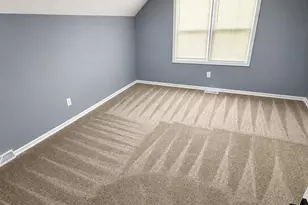 3931 Clough Ave, Highland, IN 46322 - Photo 24
