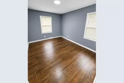3931 Clough Avenue, Highland, IN 46322 - Photo 16