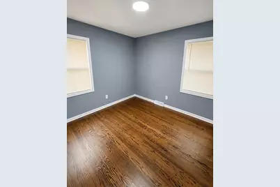 3931 Clough Avenue, Highland, IN 46322 - Photo 18