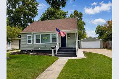 3931 Clough Avenue, Highland, IN 46322 - Photo 38