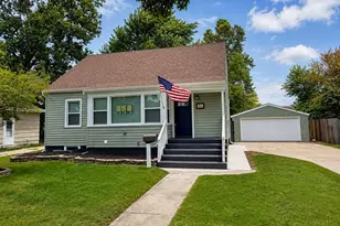 3931 Clough Ave, Highland, IN 46322 - Photo 38