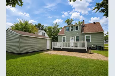 3931 Clough Avenue, Highland, IN 46322 - Photo 40