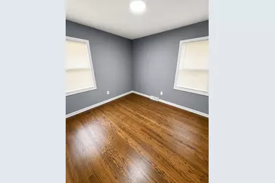 3931 Clough Avenue, Highland, IN 46322 - Photo 14