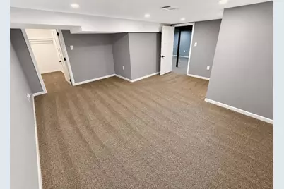 3931 Clough Avenue, Highland, IN 46322 - Photo 28