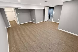 3931 Clough Ave, Highland, IN 46322 - Photo 28