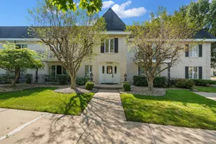 2288 Bordeaux Walk, Highland, IN 46322 - Photo 2
