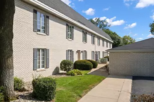 2288 Bordeaux Walk, Highland, IN 46322 - Photo 26