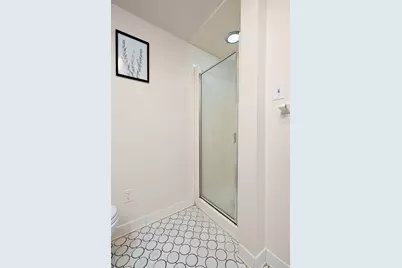 2288 Bordeaux Walk #D2, Highland, IN 46322 - Photo 20