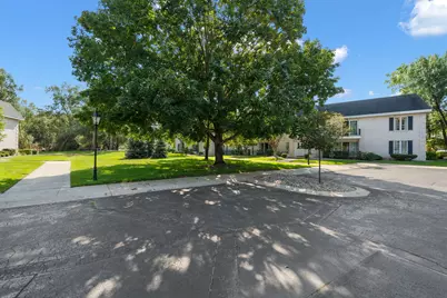 2288 Bordeaux Walk #D2, Highland, IN 46322 - Photo 24