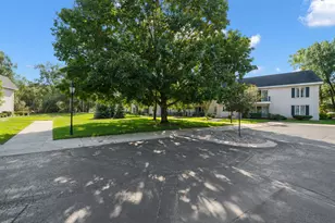 2288 Bordeaux Walk, Highland, IN 46322 - Photo 24