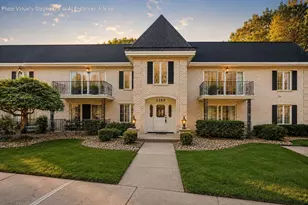 2288 Bordeaux Walk, Highland, IN 46322 - Photo 1