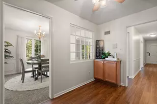 2288 Bordeaux Walk, Highland, IN 46322 - Photo 8